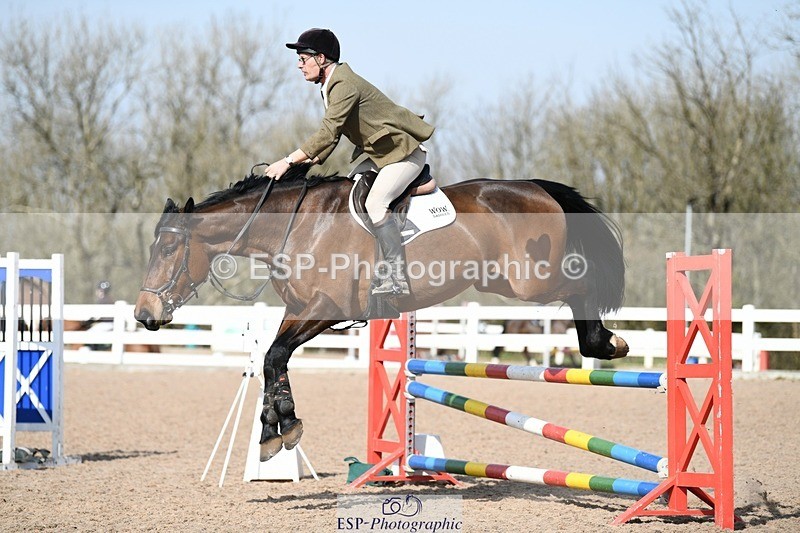 250309-123532-04232 - Cls 25+26 Club and Schools 90cm