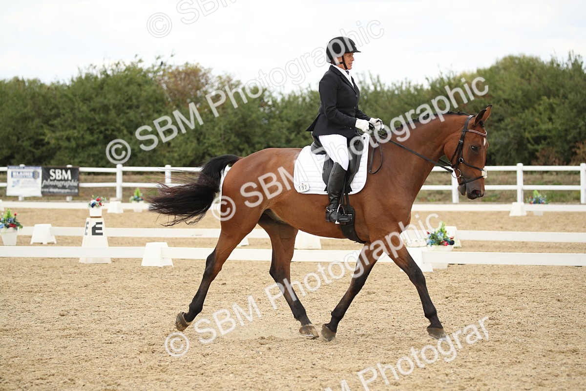 SBM_002170 - Class 6 - Elementary 5 - 13.30-14.34