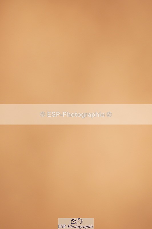 240526A-101046-07322 - Cls 25 National 1.30m Open