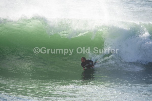 DSC_0154 - Porthleven 24th October 2015
