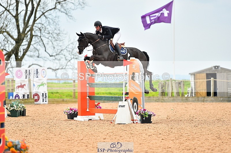 230423A-132822-09814 - Sunday Cls 9 Jump Off