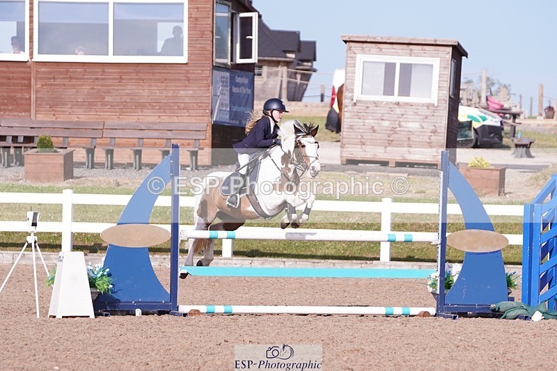 250629-182556-13908 - Cls 34 Springboard 128cm and 138cm