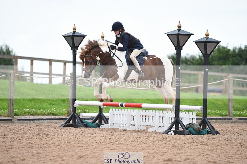 230716A-125948-02729 - Club and Schools 60cm