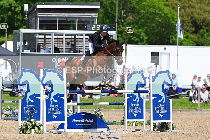 240525-124921-15066 - 408-HICKSTEAD_MUSTERD-Jesse_Campbell