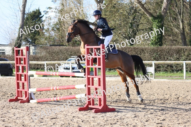 20260222-2003 - Class 6 - 1.05m