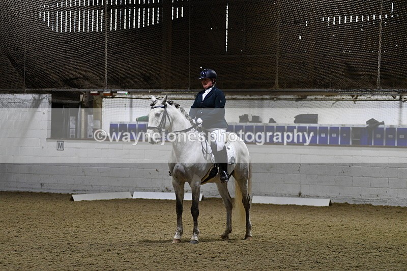 WJ5_4686 - Time 15:48 to 16:09