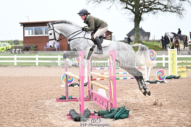 260218-114751-00372 - Cls 2 Discovery and 1m Open