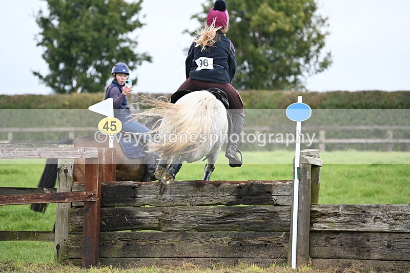 WJ6_4006 - Time at Photographer 11:48 to 11:56