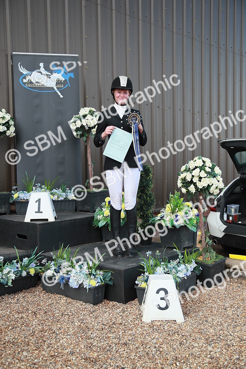 SBM_003906 - Presentation - 30-8-25