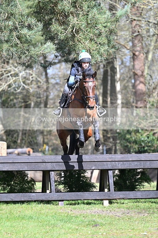 WJ7_2057 - Time 13:42 to 14:01