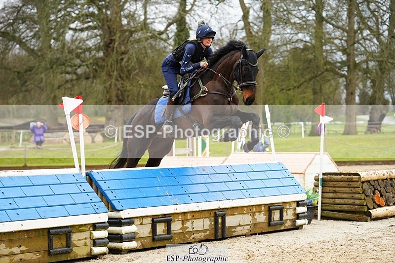 240309-152556-01515 - Cls 03 AE 90cm