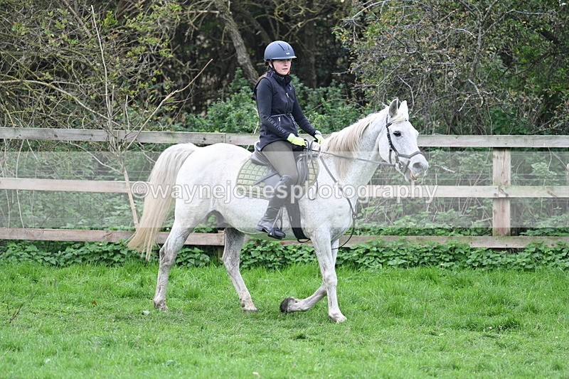 WJ7_9508 - Time 12:55 to 13:13