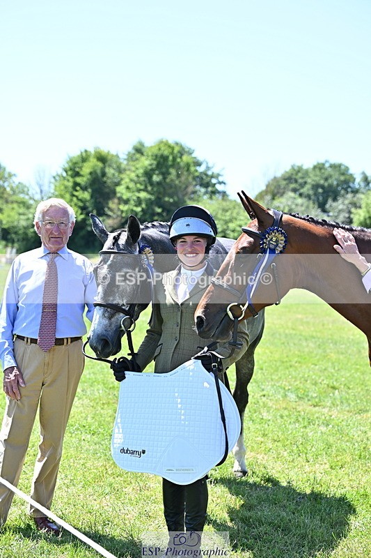 250522B-133558-02345 - 167-PAREL-Isabelle.Cook