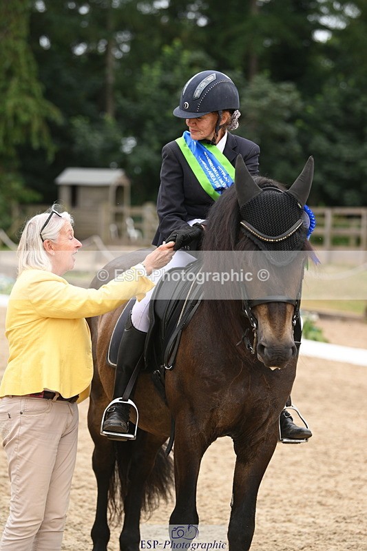 250719A-160540-08021 - Saturday Presentations