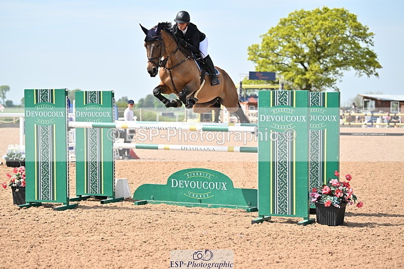 240510A-142659-08041 - Cls 23 Talent Seeker Inc 7yr old 14.10 to Finish