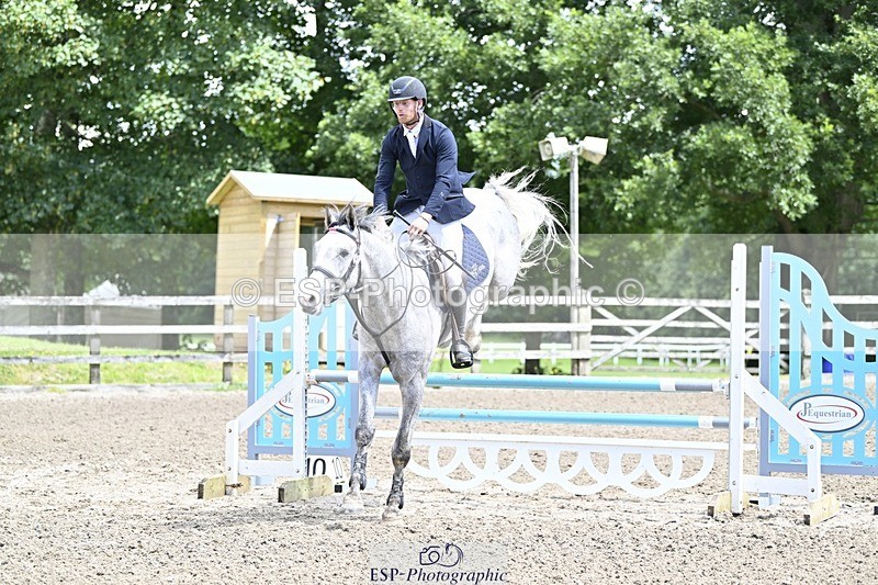 240710-120448-22564 - Cls 203 4 Yr Old 90cm