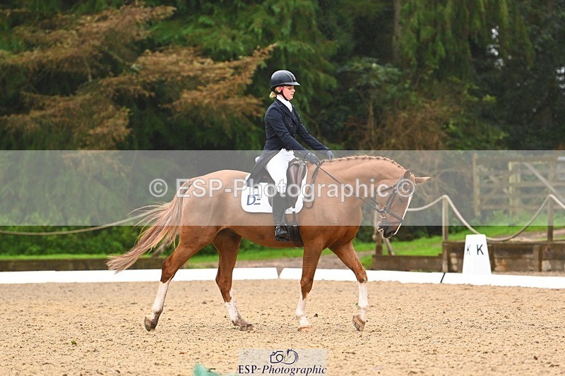 231021-105000-14729 - 333-BOLEYBAWN.DASSETT.CRUISE-Izzy.Hall-DR