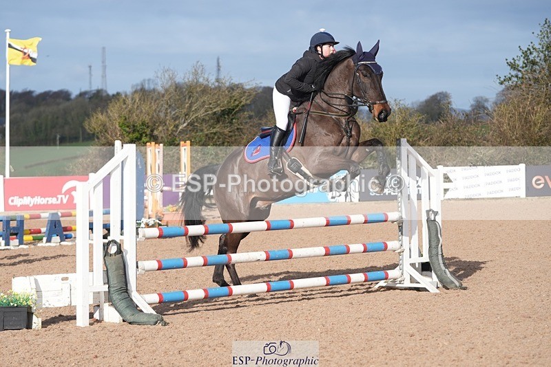 260315-090412-05706 - Cls 31 Clear Round
