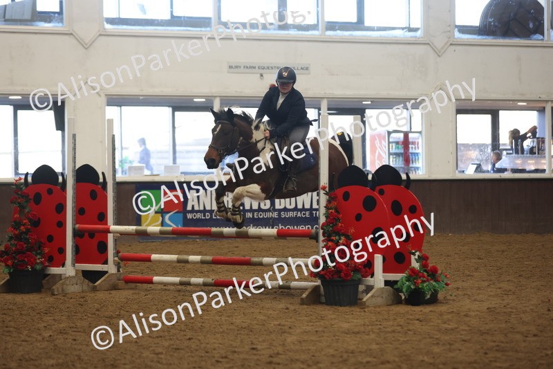 20260314-5611 - 80cm