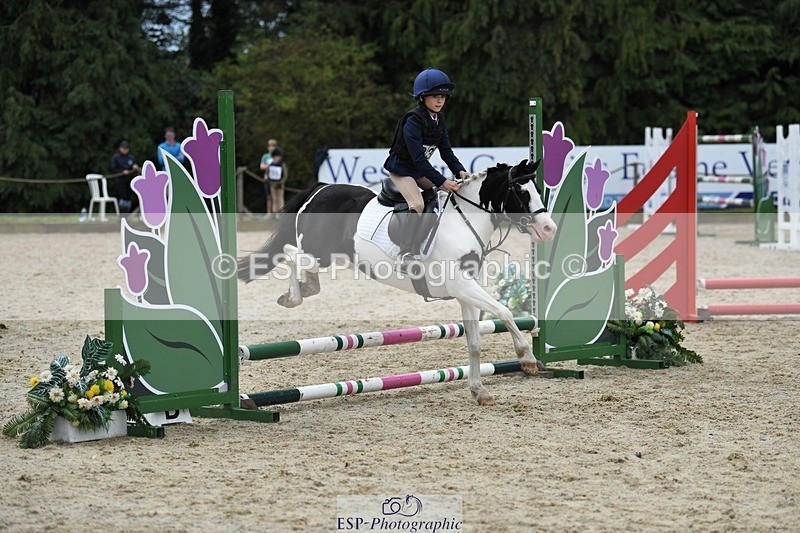 230824-112941-01723 - Round 2 10.45 to 12.03 coursewalk