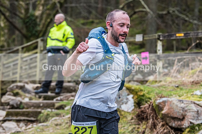 Buttermere-444 - Fellside Events Buttermere Trail Race Sunday 22nd March 2026