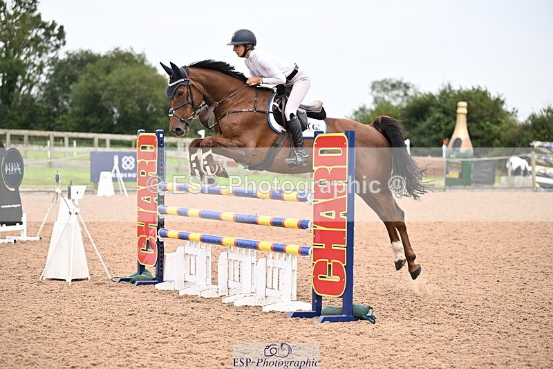 240828A-161713-01321 - Cls 5 Snr Foxhunter and 1.20m Open