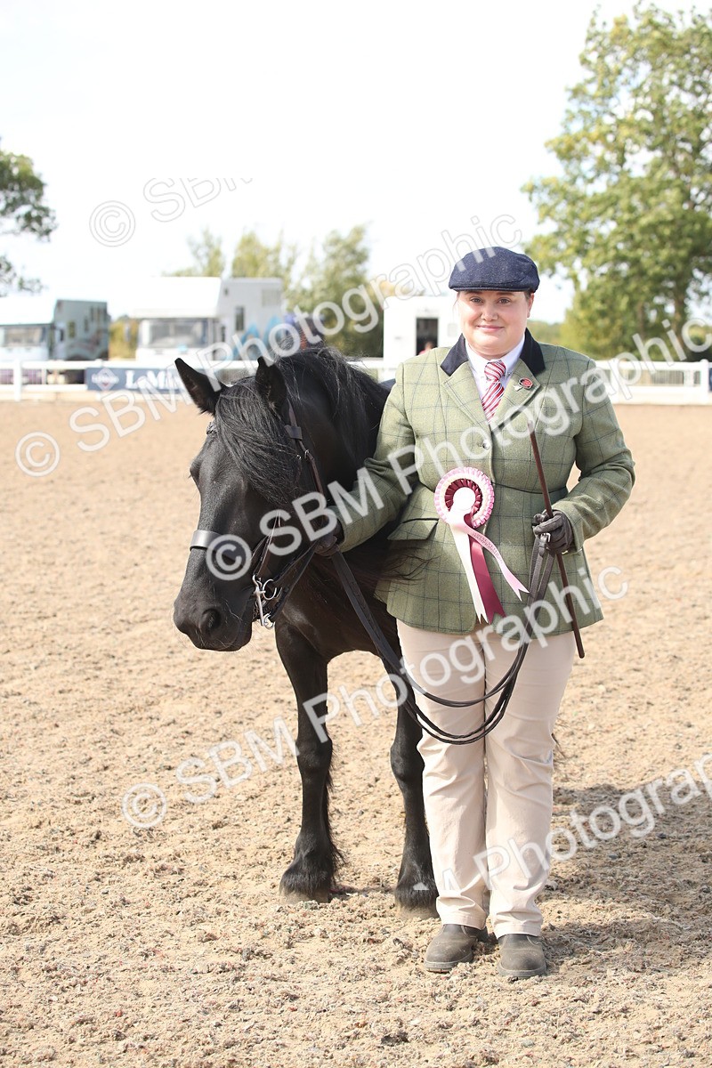 SBM_23169 - Class 606 - 2026 - Area - IH Pre Vet