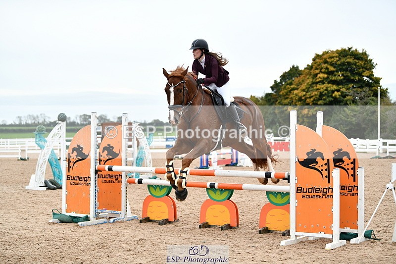 241013B-170414-02346 - Cls 8 1m