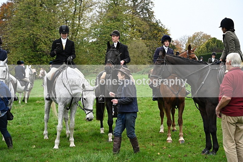 WJ7_7404 - The Meet