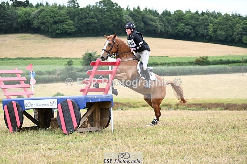 250803A-113545-11188 - K-466-Emily.R.Vincent-GOLDEN.HEART.BREAKER