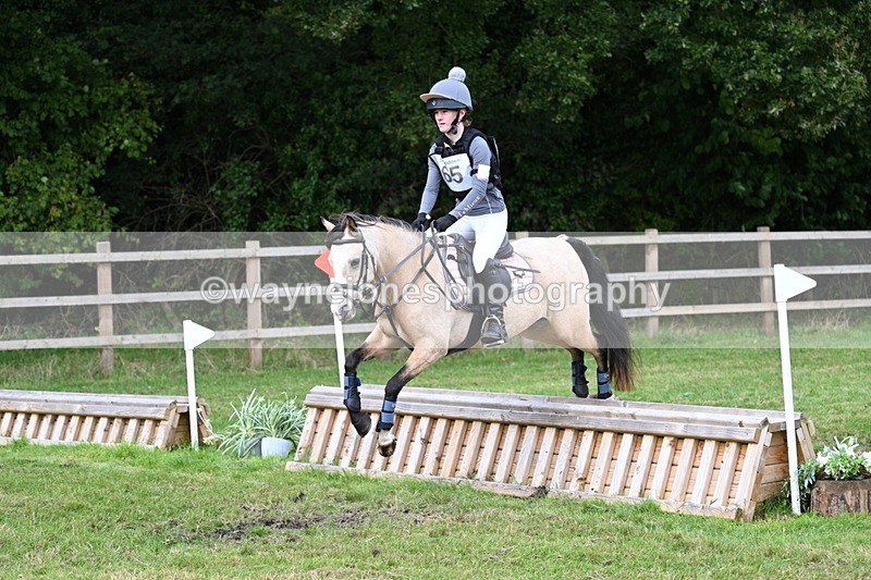 WJ7_8854 - 60cm Time 12:31 to 12:50