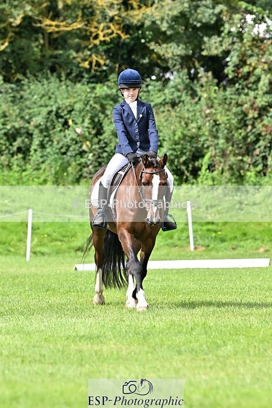 230826-112352-16968 - Sections A & B 10 to End