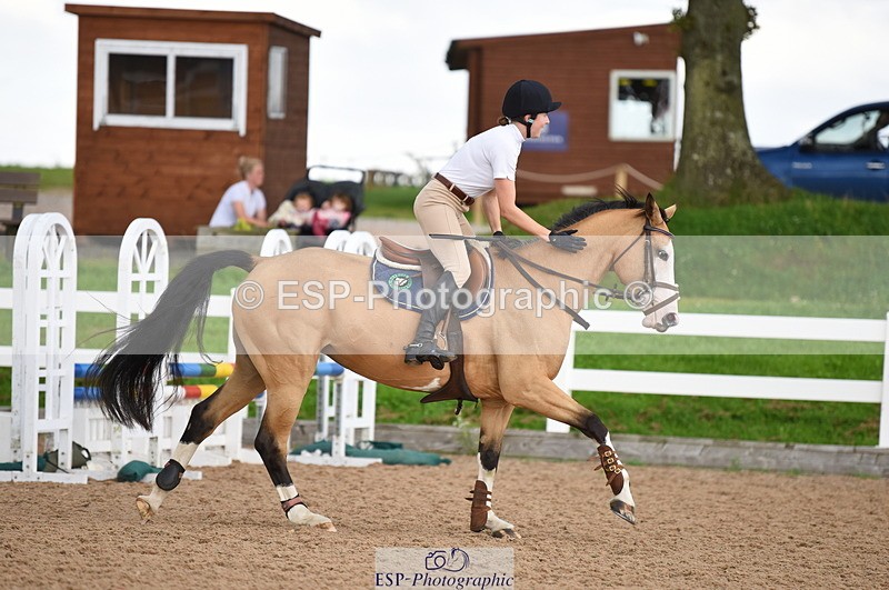 230815A-175244-00384 - 80cm