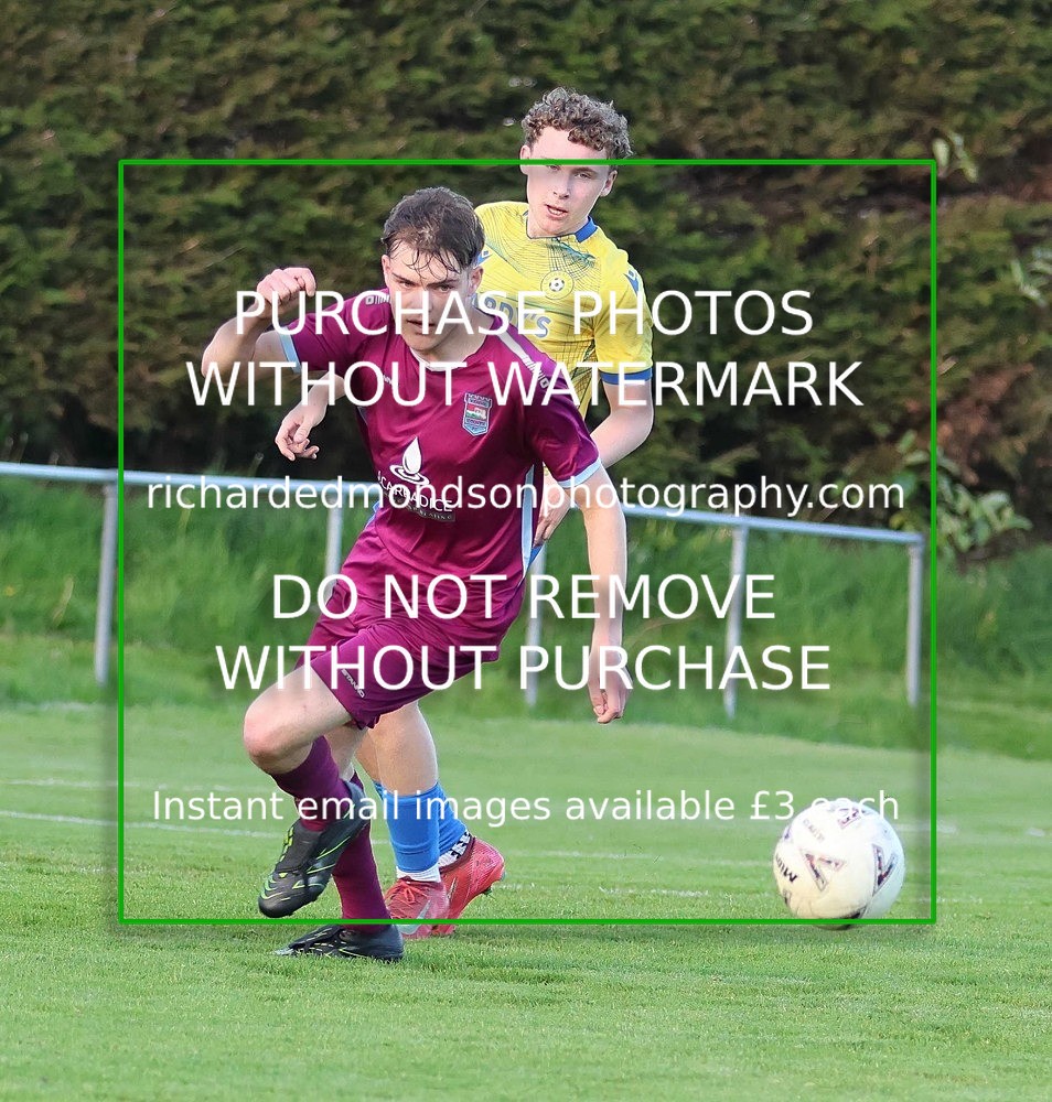 533A9606 - Kendal County Reserves vs Calthwaite Junior Reserves (12/5/26)