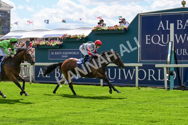 280625-Race 3-Squealer-0224 - Race 3 3.00pm Al Basti Equiworld Dubai Dash Handicap