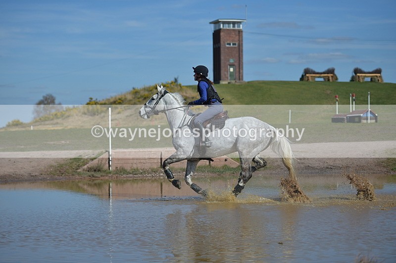 NGP_9219 - XC Time 14:13 to 14:20