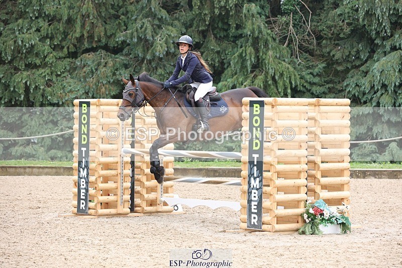 230618-103326-10198 - Cls 19 Pony Intro 1m