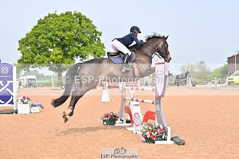 260509-104434-01665 - Cls 26a Snr Foxhunter