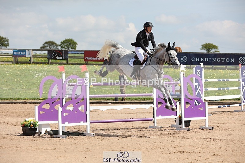 250427-123832-16692 - Cls 12 - 2 Star Big Tour L Ranking GP start to break