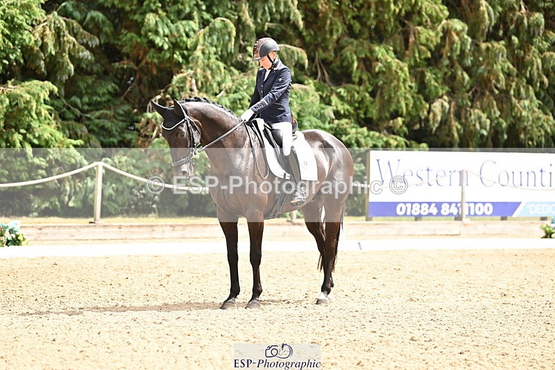 250808A-142126-00871 - 058-Alice.PeternellN.Bolero