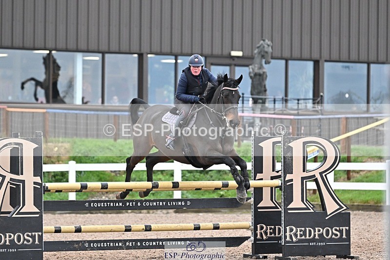 241127-130422-00602 - Cls 04A&B Snr Newc & 1.10m Open