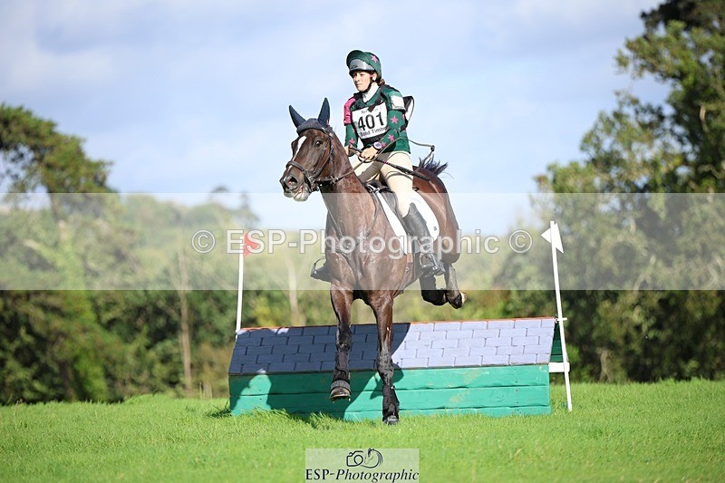 230805-171423-06438 - XC 17.00 to End