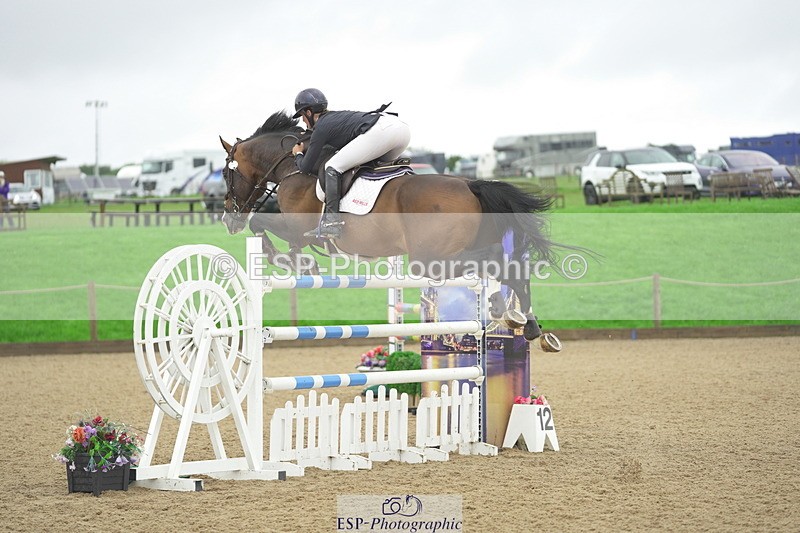 230730A-133134-10133 - Cls 27 Chard Grand Prix