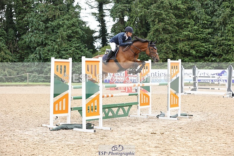 240713-123218-38519 - Cls 153 Foxhunter