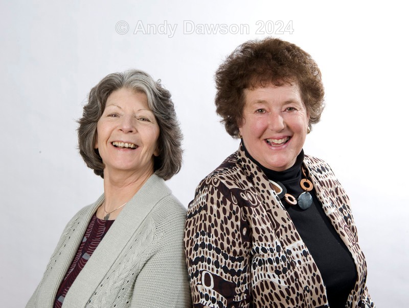  - My School Friends - Reunion