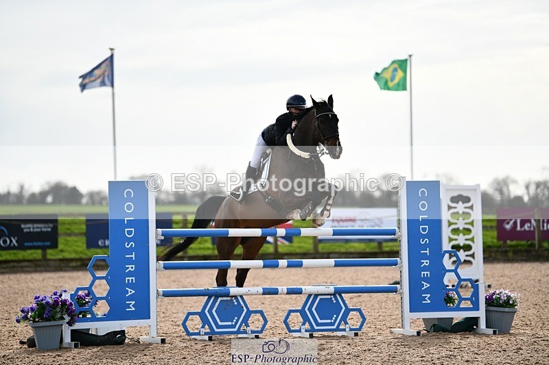260313-140144-01991 - Cls 3 + 4 Snr Foxhunter and 1.20m Open