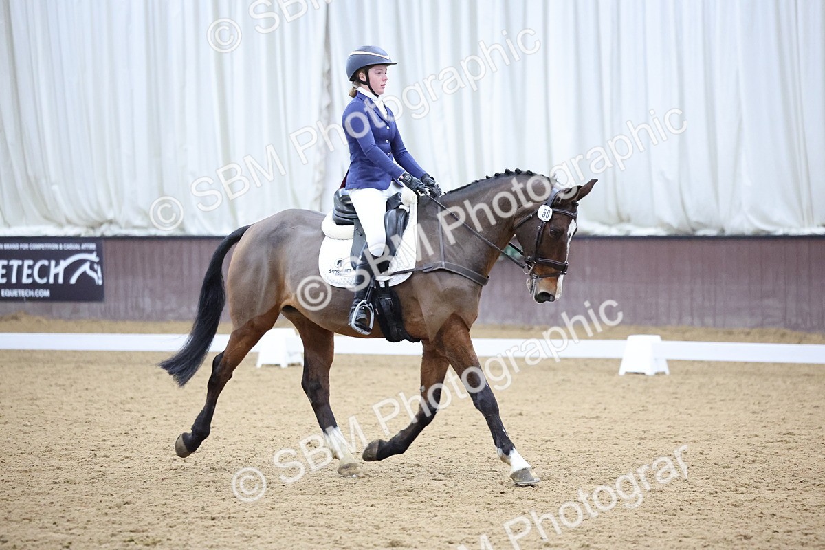 SBM_000454 - Class 7 - M4