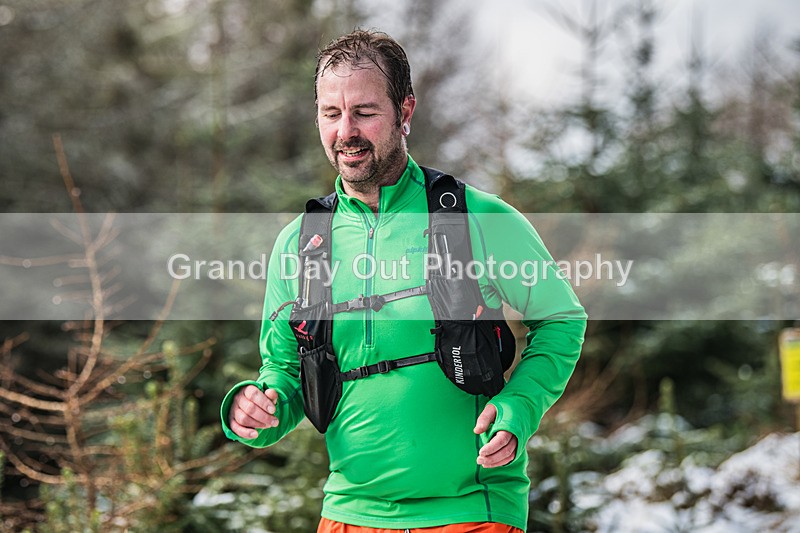 Glentress-2152 - High Terrain Events Glentress 10K 21K & 42K Trail Races Sunday 16th February 2025