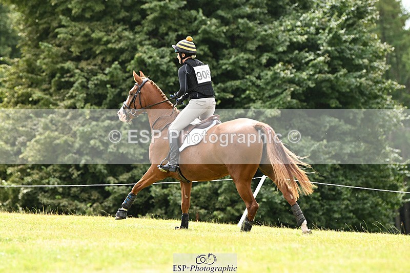 240825X-123940-33323 - 70cm XC 12.00 to End