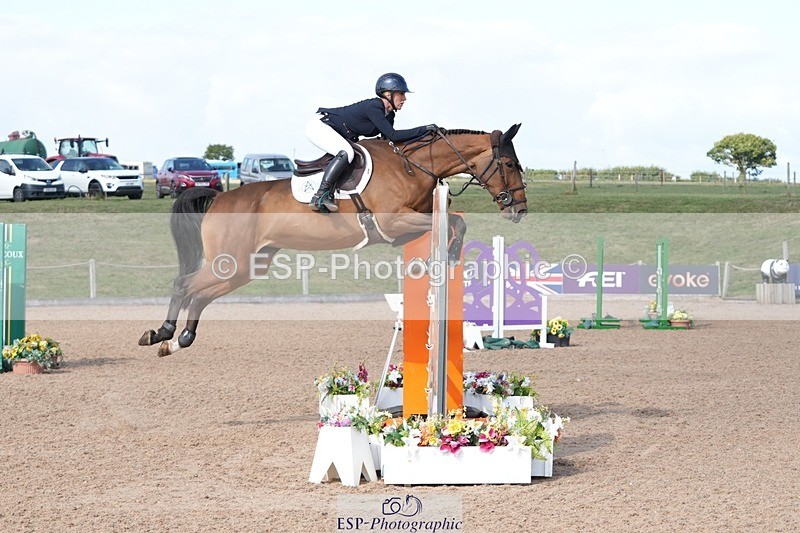 250801-170748-07618 - Cls 18 6 Yr Old  Champs